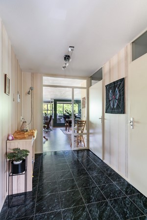 Medium property photo - Watermolen 12, 3146 SR Maassluis